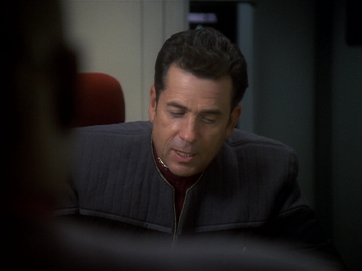 extant_StarTrek_DS9_6x04-BehindTheLines_01199.jpg
