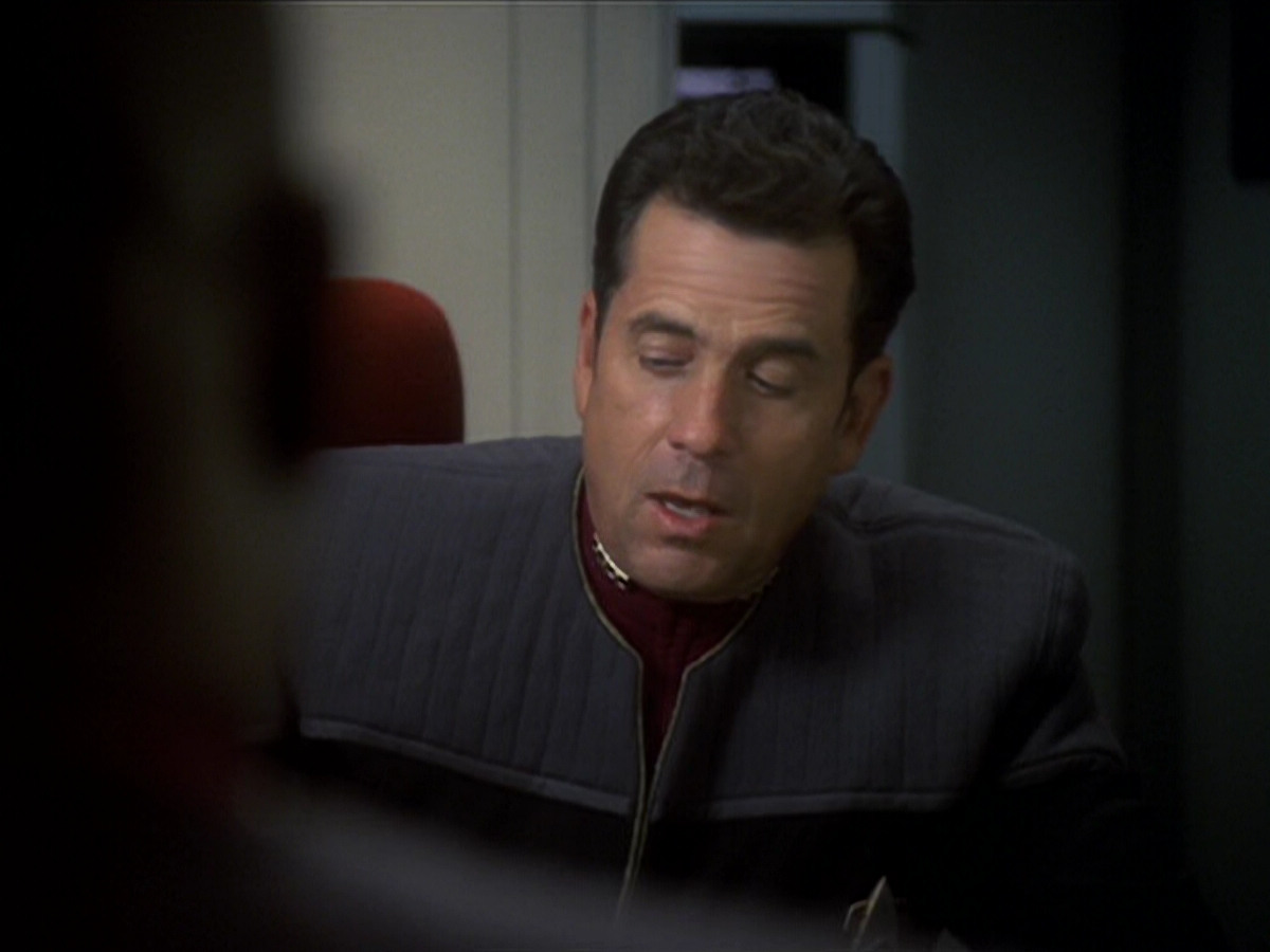 extant_StarTrek_DS9_6x04-BehindTheLines_01206.jpg