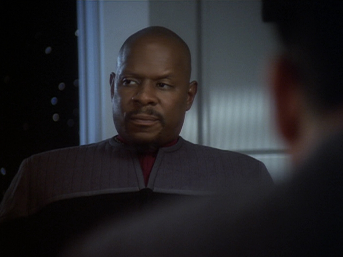 extant_StarTrek_DS9_6x04-BehindTheLines_01209.jpg