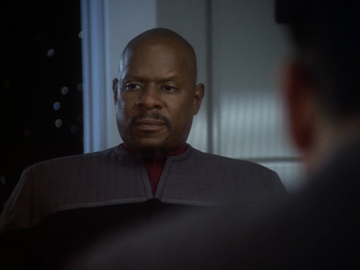 extant_StarTrek_DS9_6x04-BehindTheLines_01210.jpg