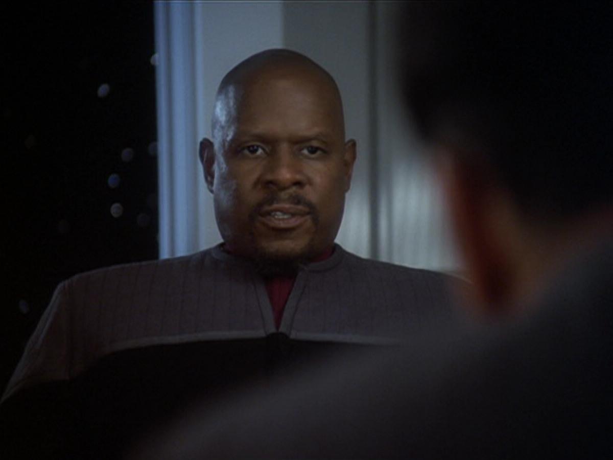 extant_StarTrek_DS9_6x04-BehindTheLines_01219.jpg
