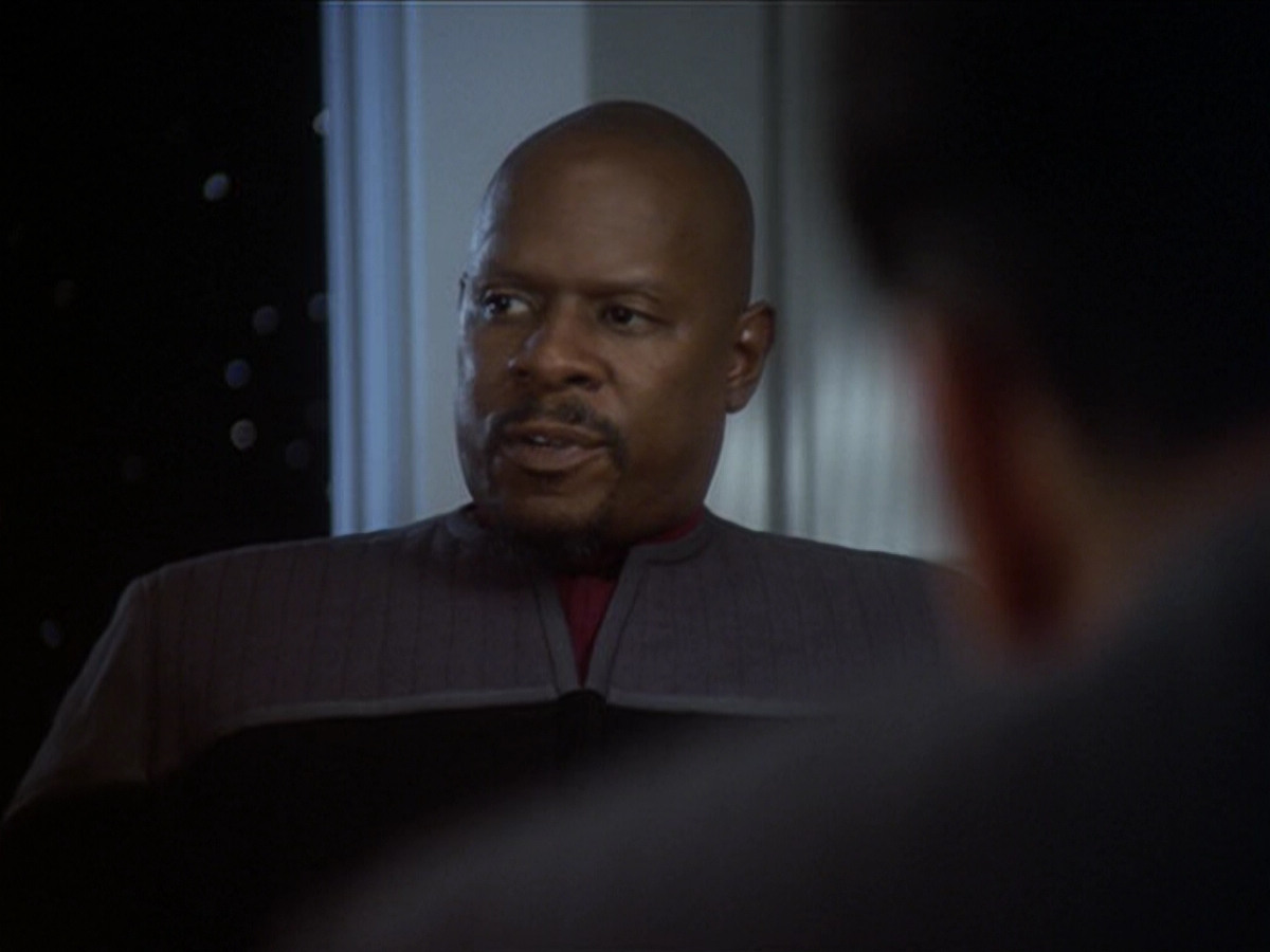 extant_StarTrek_DS9_6x04-BehindTheLines_01222.jpg