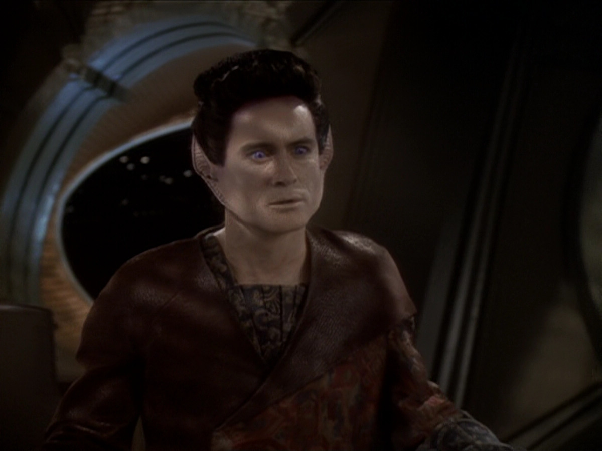 extant_StarTrek_DS9_6x04-BehindTheLines_01285.jpg