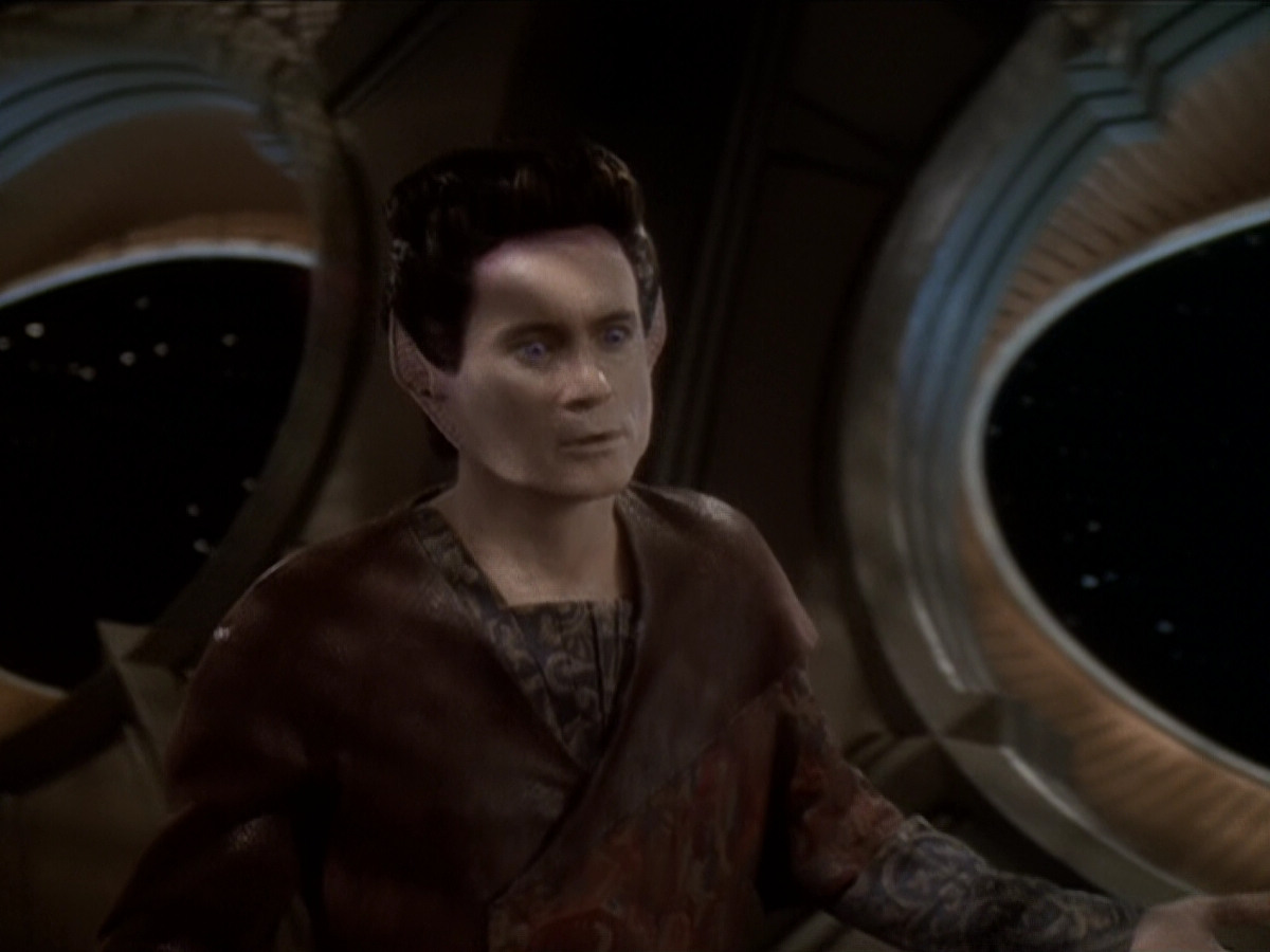 extant_StarTrek_DS9_6x04-BehindTheLines_01286.jpg