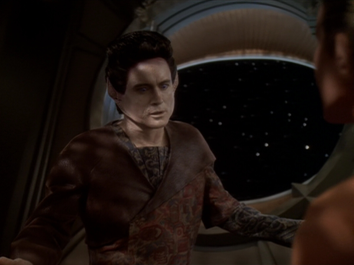 extant_StarTrek_DS9_6x04-BehindTheLines_01288.jpg