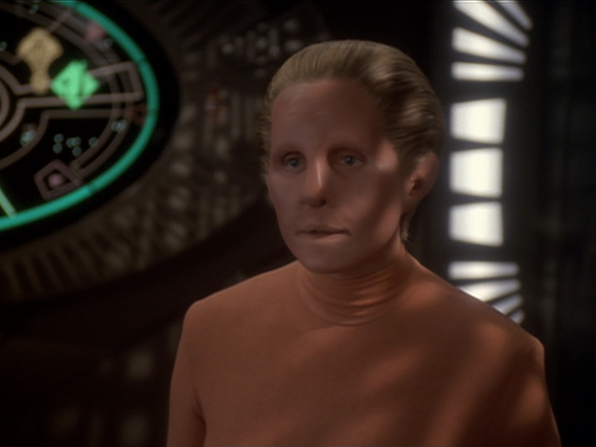 extant_StarTrek_DS9_6x04-BehindTheLines_01322.jpg