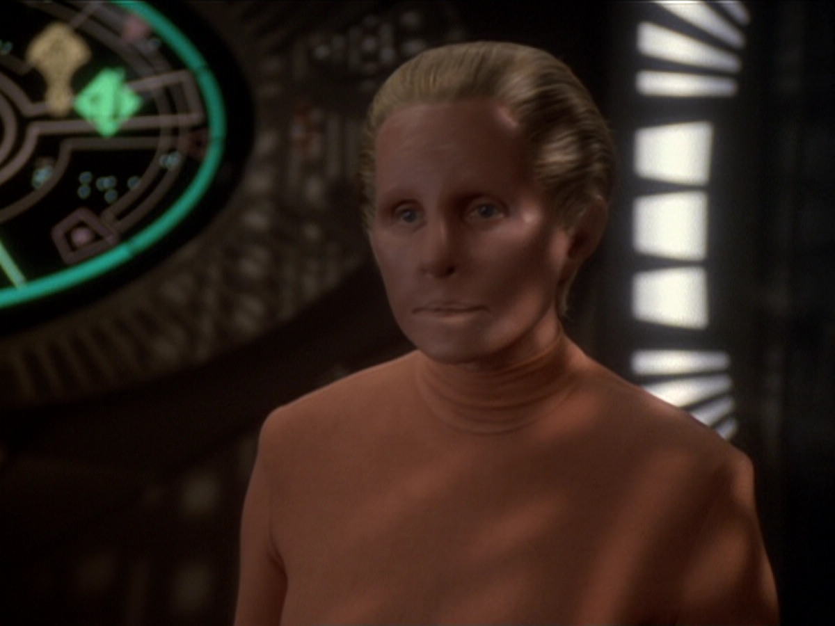 extant_StarTrek_DS9_6x04-BehindTheLines_01373.jpg