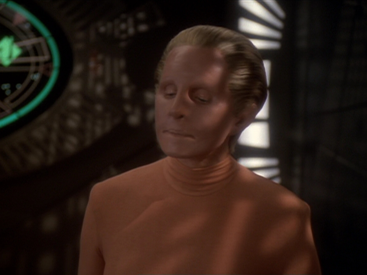extant_StarTrek_DS9_6x04-BehindTheLines_01386.jpg