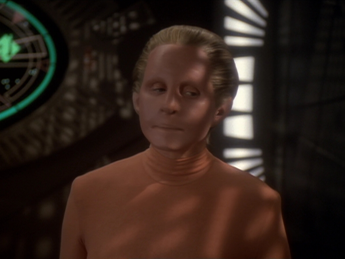 extant_StarTrek_DS9_6x04-BehindTheLines_01387.jpg