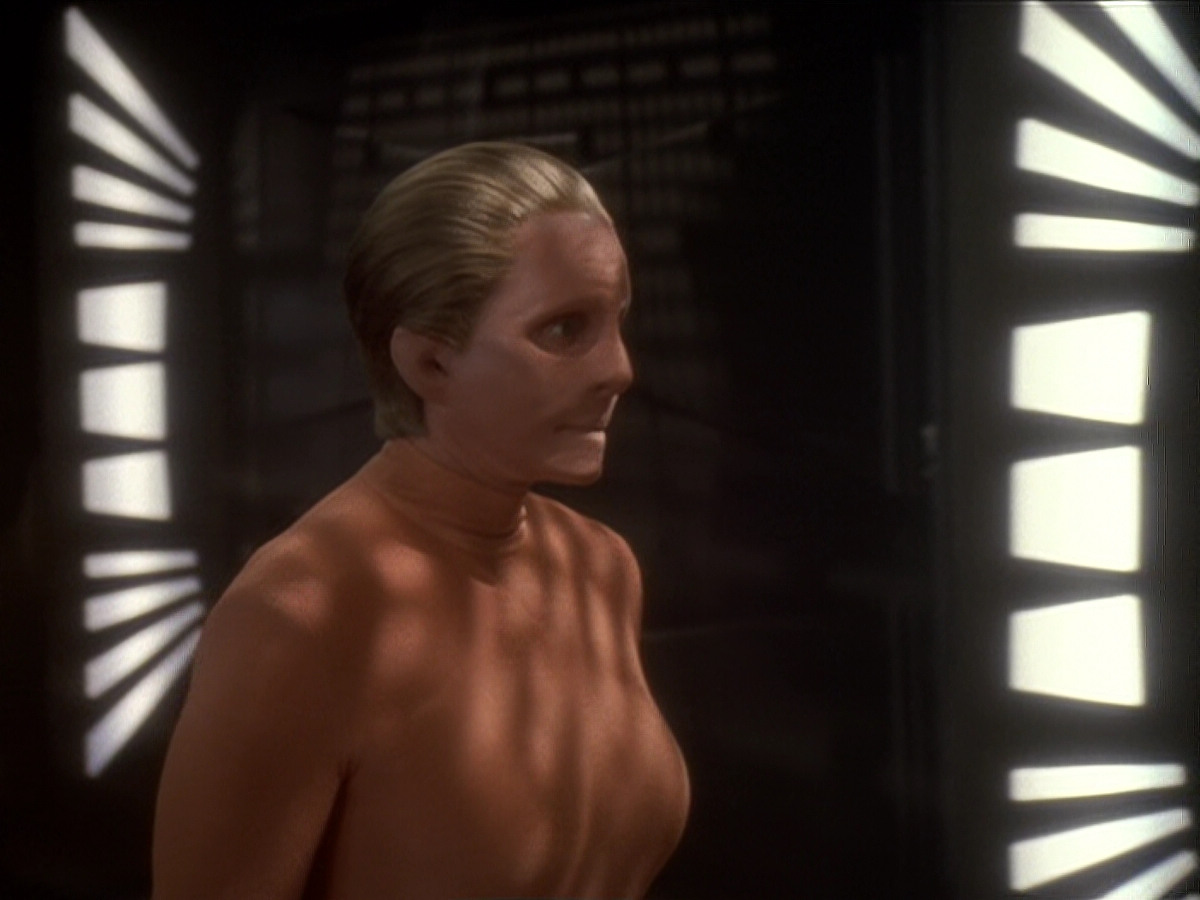 extant_StarTrek_DS9_6x04-BehindTheLines_01391.jpg