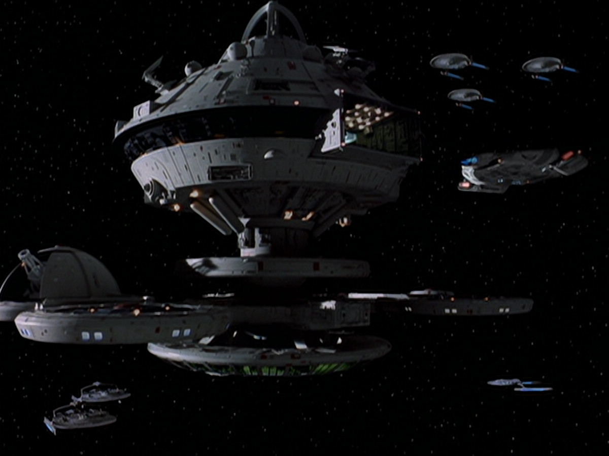 extant_StarTrek_DS9_6x04-BehindTheLines_02069.jpg