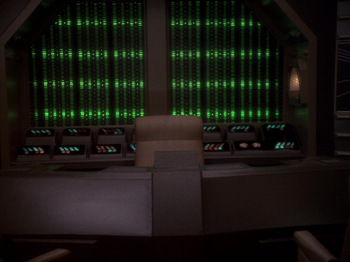 extant_StarTrek_DS9_6x04-BehindTheLines_03286.jpg