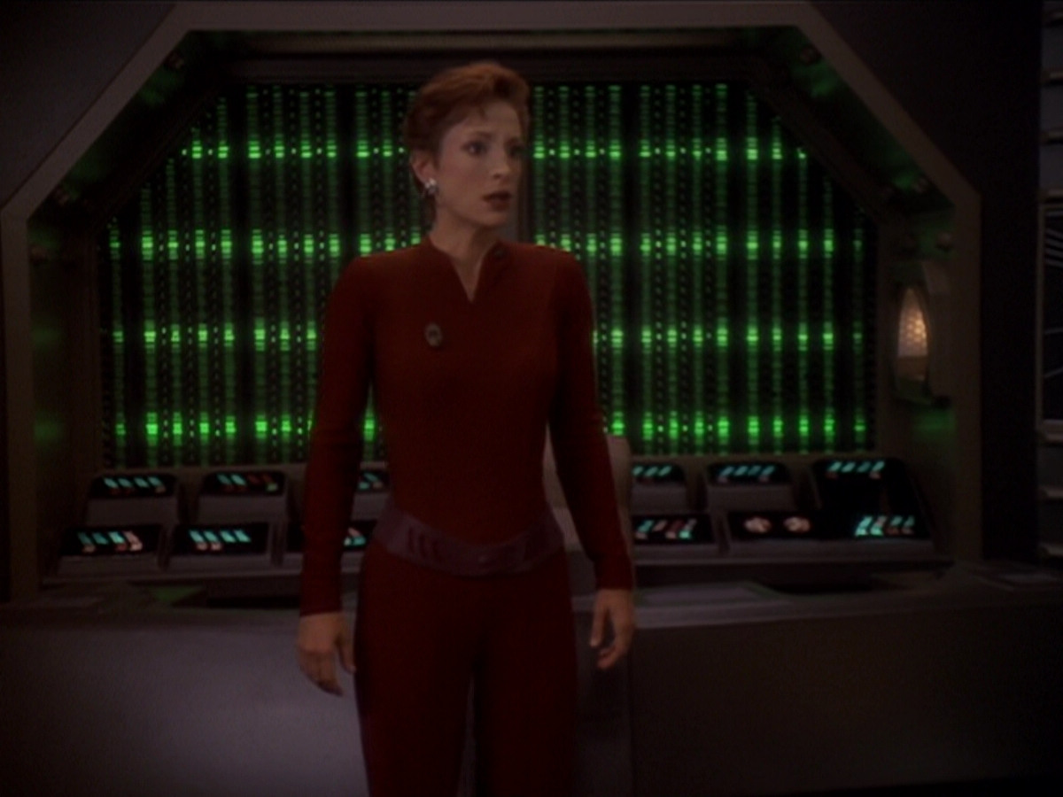 extant_StarTrek_DS9_6x04-BehindTheLines_03292.jpg