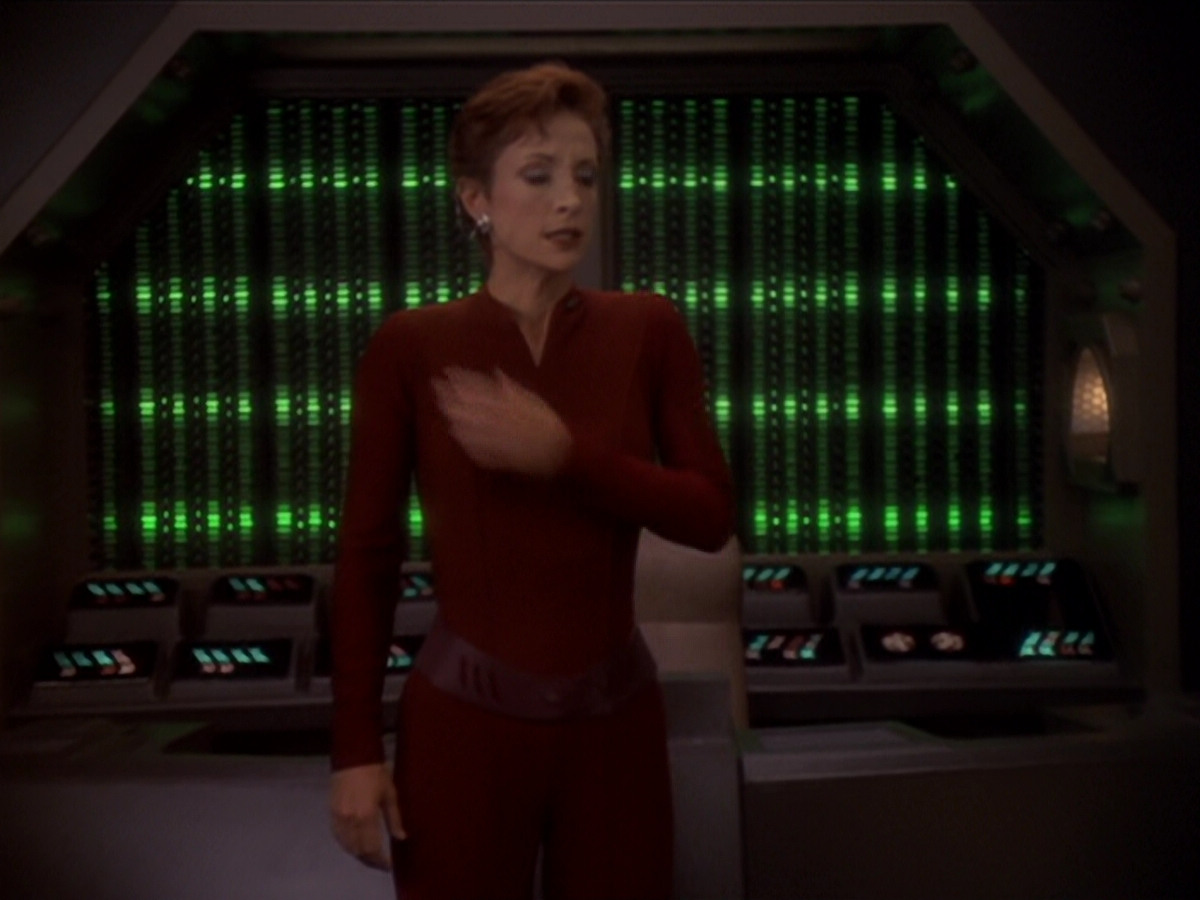extant_StarTrek_DS9_6x04-BehindTheLines_03294.jpg