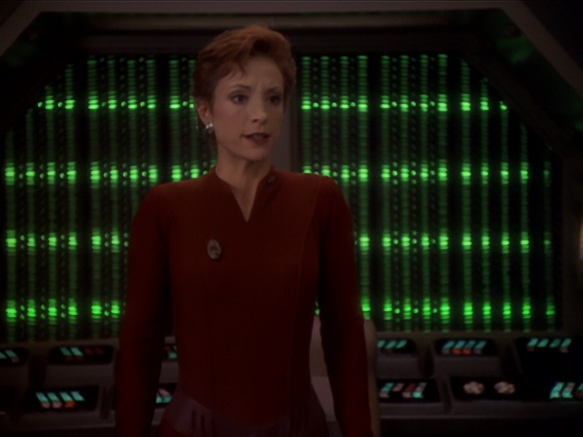 extant_StarTrek_DS9_6x04-BehindTheLines_03297.jpg