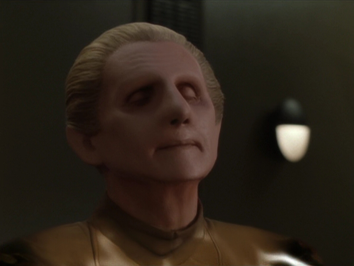 extant_StarTrek_DS9_6x04-BehindTheLines_03309.jpg