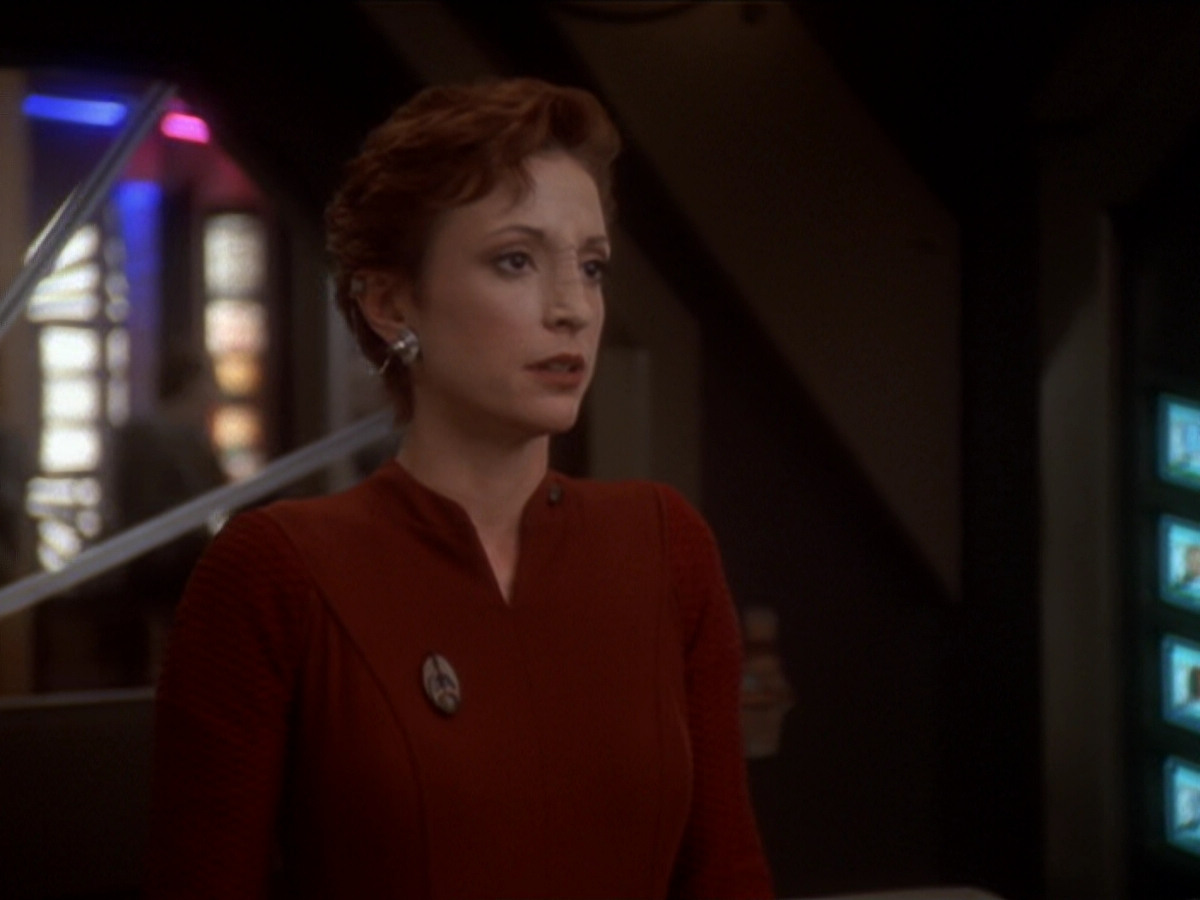 extant_StarTrek_DS9_6x04-BehindTheLines_03320.jpg