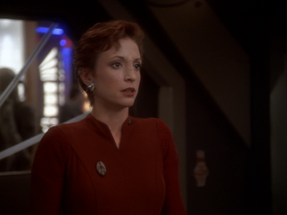 extant_StarTrek_DS9_6x04-BehindTheLines_03321.jpg