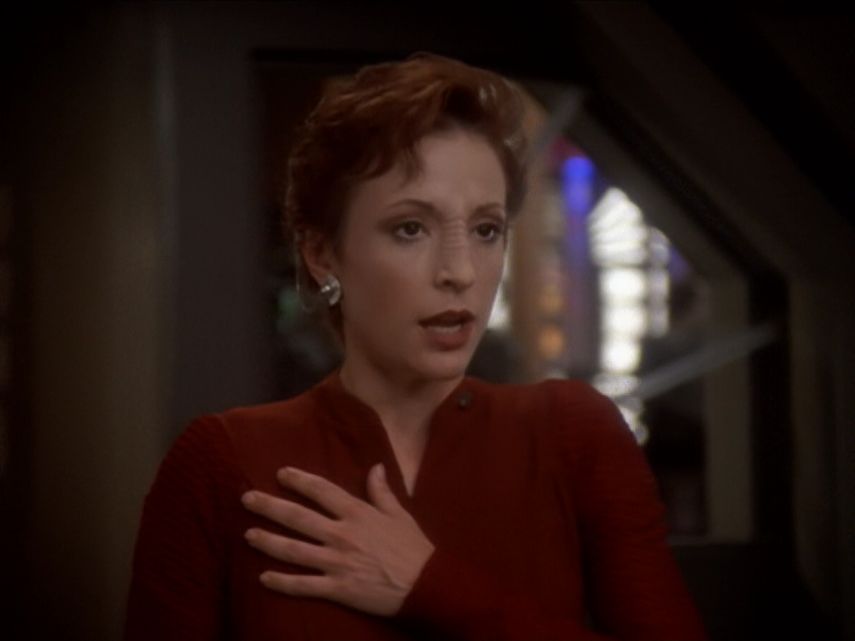 extant_StarTrek_DS9_6x04-BehindTheLines_03324.jpg