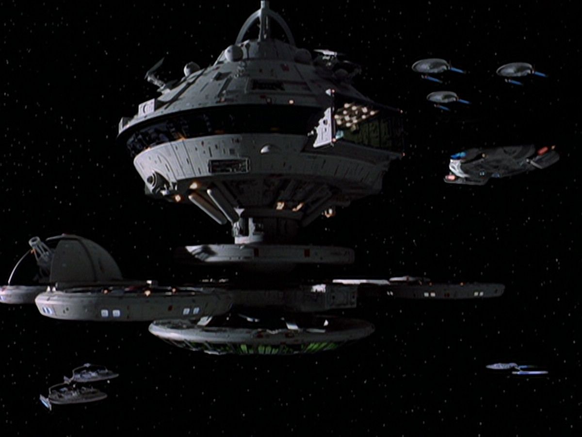 extant_StarTrek_DS9_6x04-BehindTheLines_03401.jpg