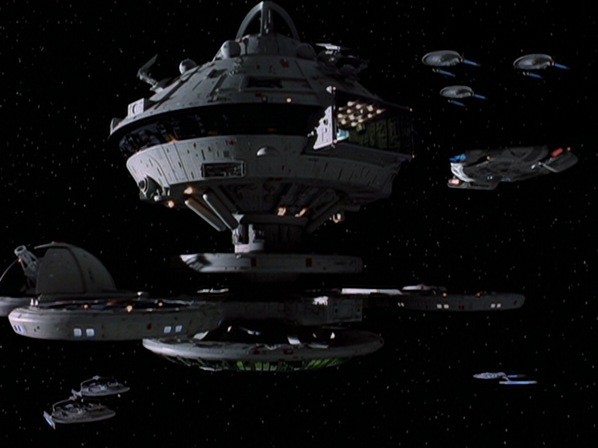 extant_StarTrek_DS9_6x04-BehindTheLines_03403.jpg