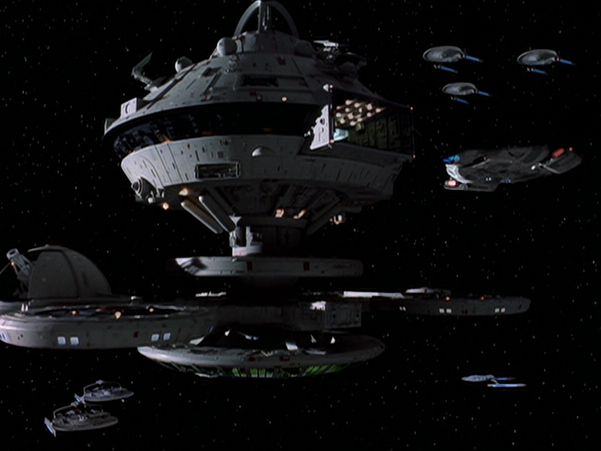 extant_StarTrek_DS9_6x04-BehindTheLines_03404.jpg