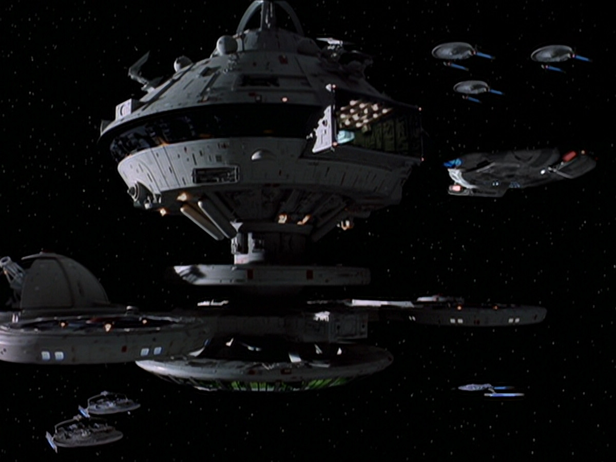 extant_StarTrek_DS9_6x04-BehindTheLines_03405.jpg
