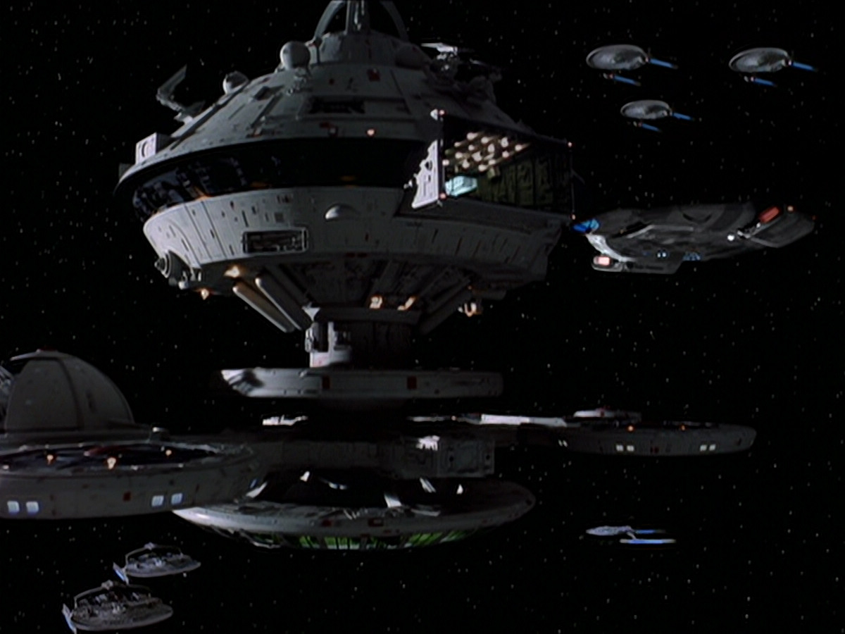 extant_StarTrek_DS9_6x04-BehindTheLines_03407.jpg