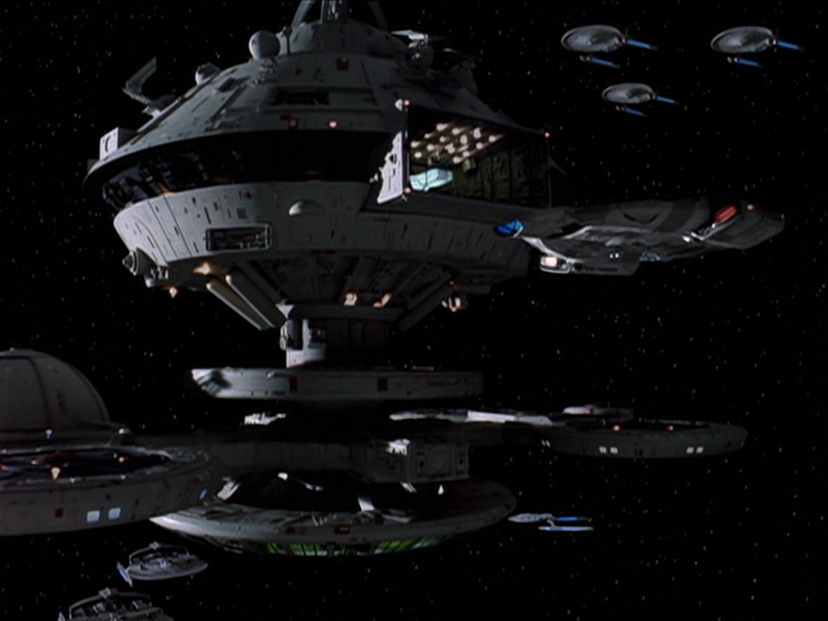 extant_StarTrek_DS9_6x04-BehindTheLines_03410.jpg