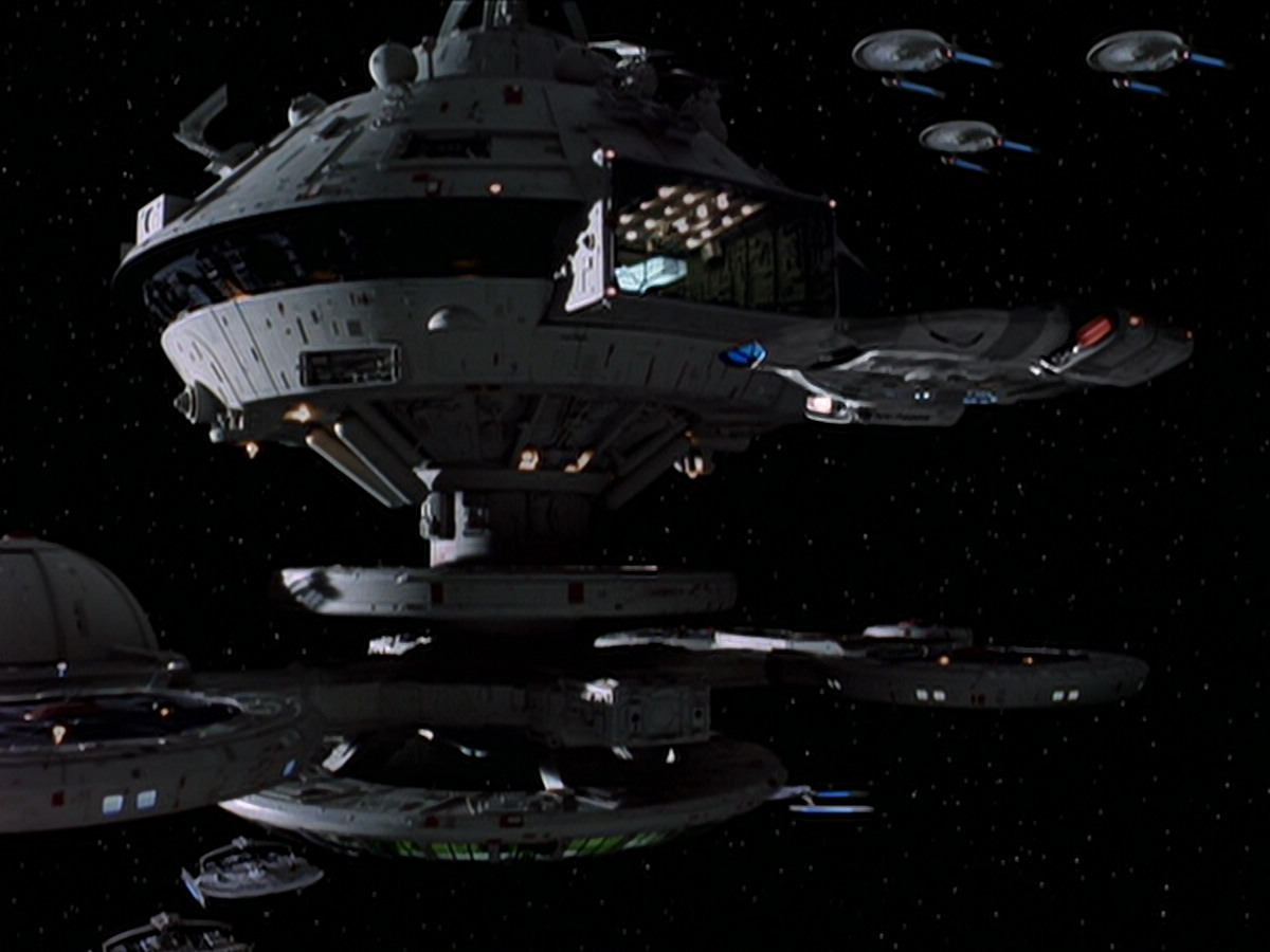 extant_StarTrek_DS9_6x04-BehindTheLines_03411.jpg