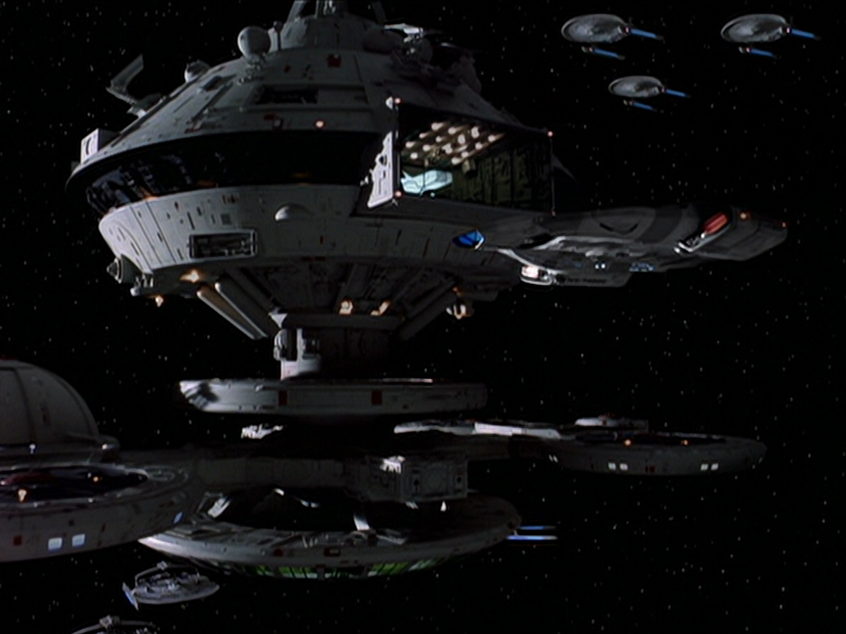extant_StarTrek_DS9_6x04-BehindTheLines_03412.jpg