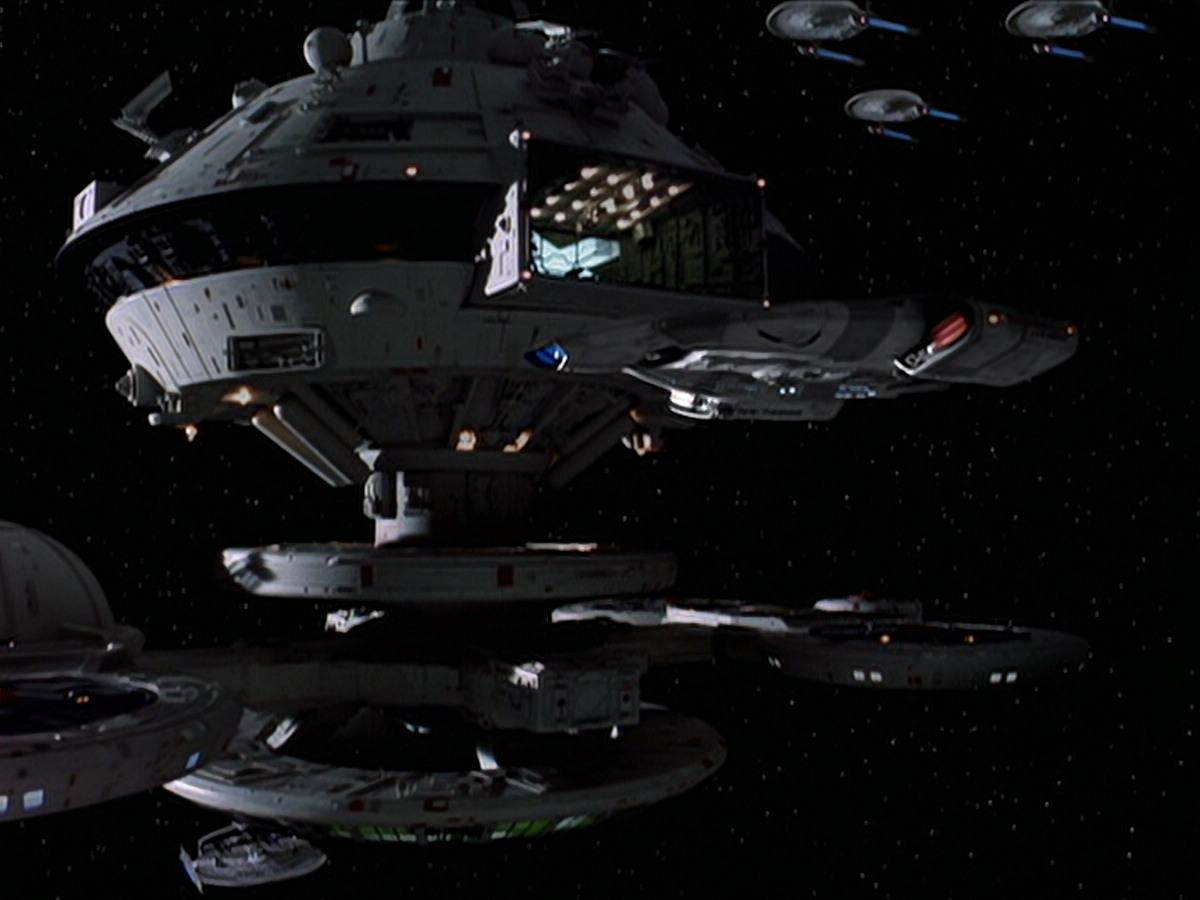 extant_StarTrek_DS9_6x04-BehindTheLines_03415.jpg