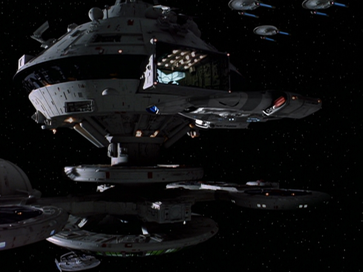 extant_StarTrek_DS9_6x04-BehindTheLines_03416.jpg