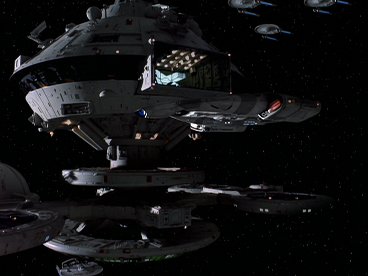 extant_StarTrek_DS9_6x04-BehindTheLines_03417.jpg