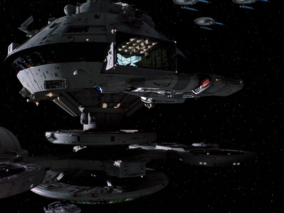 extant_StarTrek_DS9_6x04-BehindTheLines_03418.jpg