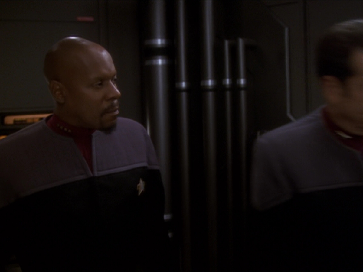 extant_StarTrek_DS9_6x04-BehindTheLines_03562.jpg