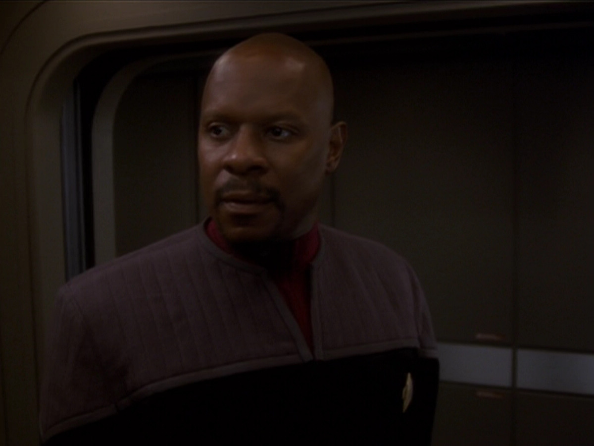extant_StarTrek_DS9_6x04-BehindTheLines_03571.jpg