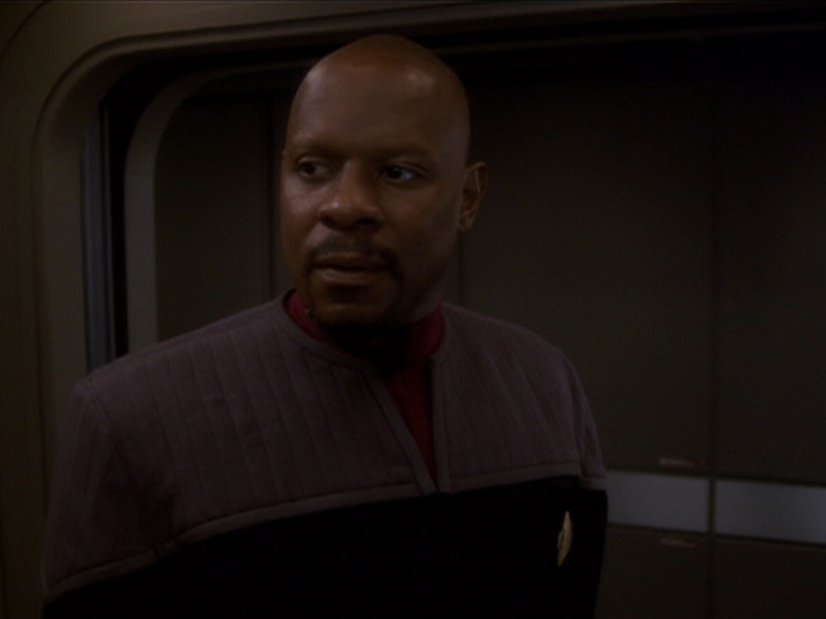 extant_StarTrek_DS9_6x04-BehindTheLines_03572.jpg