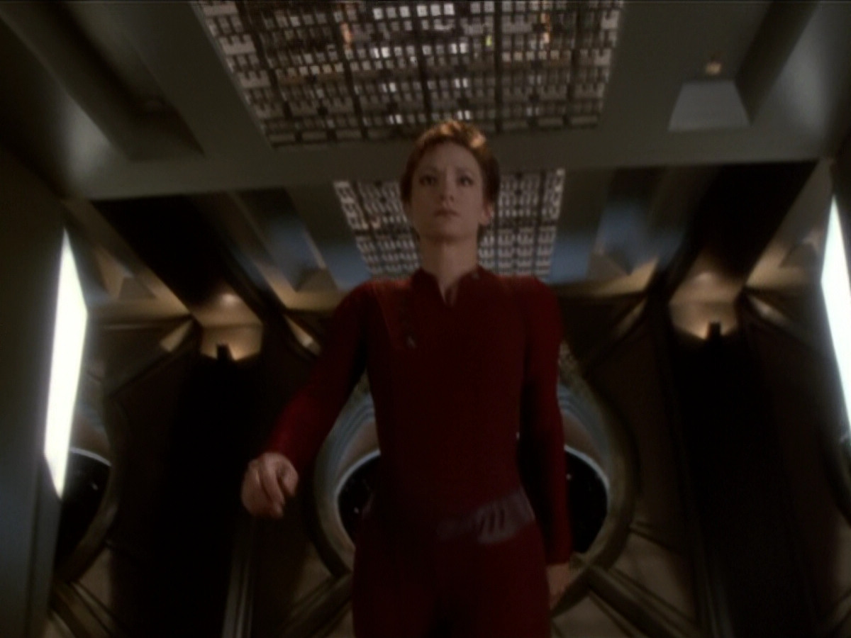 extant_StarTrek_DS9_6x04-BehindTheLines_03587.jpg