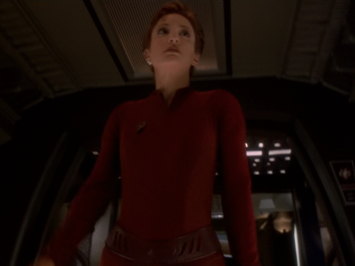 extant_StarTrek_DS9_6x04-BehindTheLines_03591.jpg
