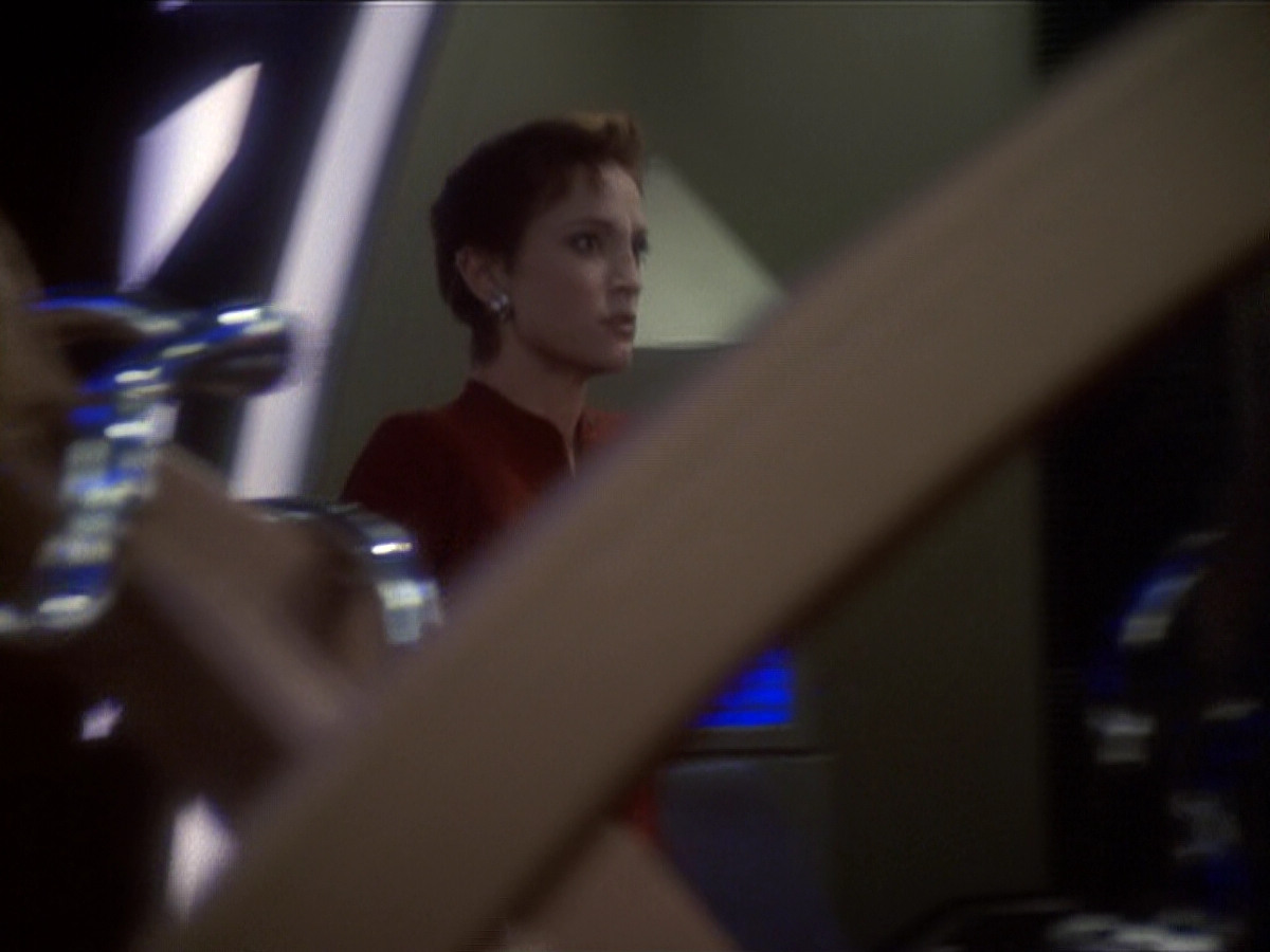 extant_StarTrek_DS9_6x04-BehindTheLines_03601.jpg