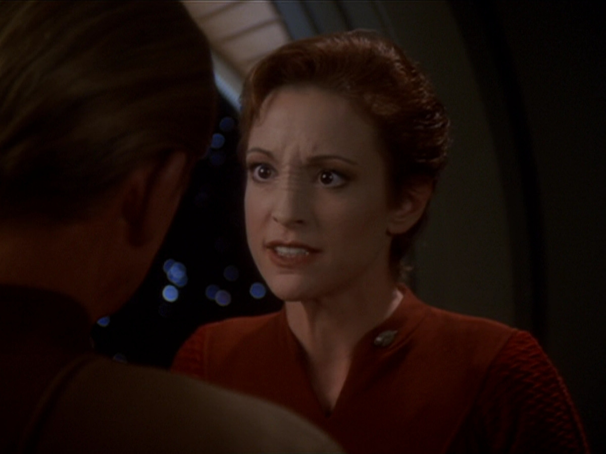 extant_StarTrek_DS9_6x04-BehindTheLines_03611.jpg