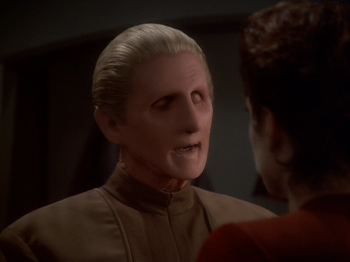 extant_StarTrek_DS9_6x04-BehindTheLines_03619.jpg