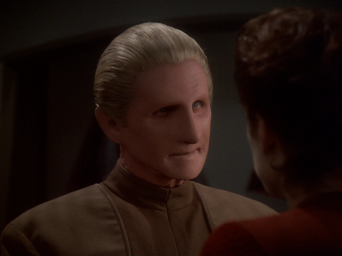 extant_StarTrek_DS9_6x04-BehindTheLines_03621.jpg