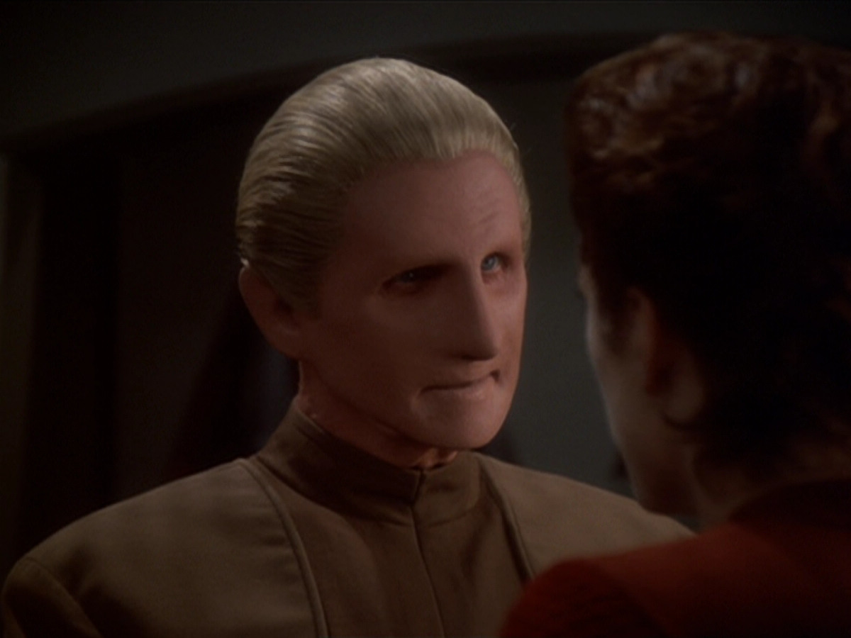 extant_StarTrek_DS9_6x04-BehindTheLines_03622.jpg