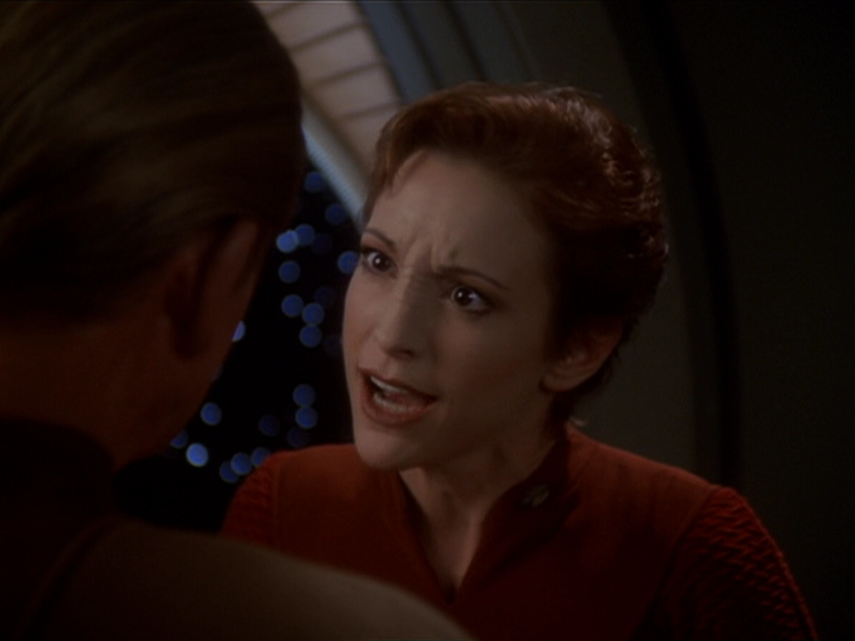 extant_StarTrek_DS9_6x04-BehindTheLines_03624.jpg