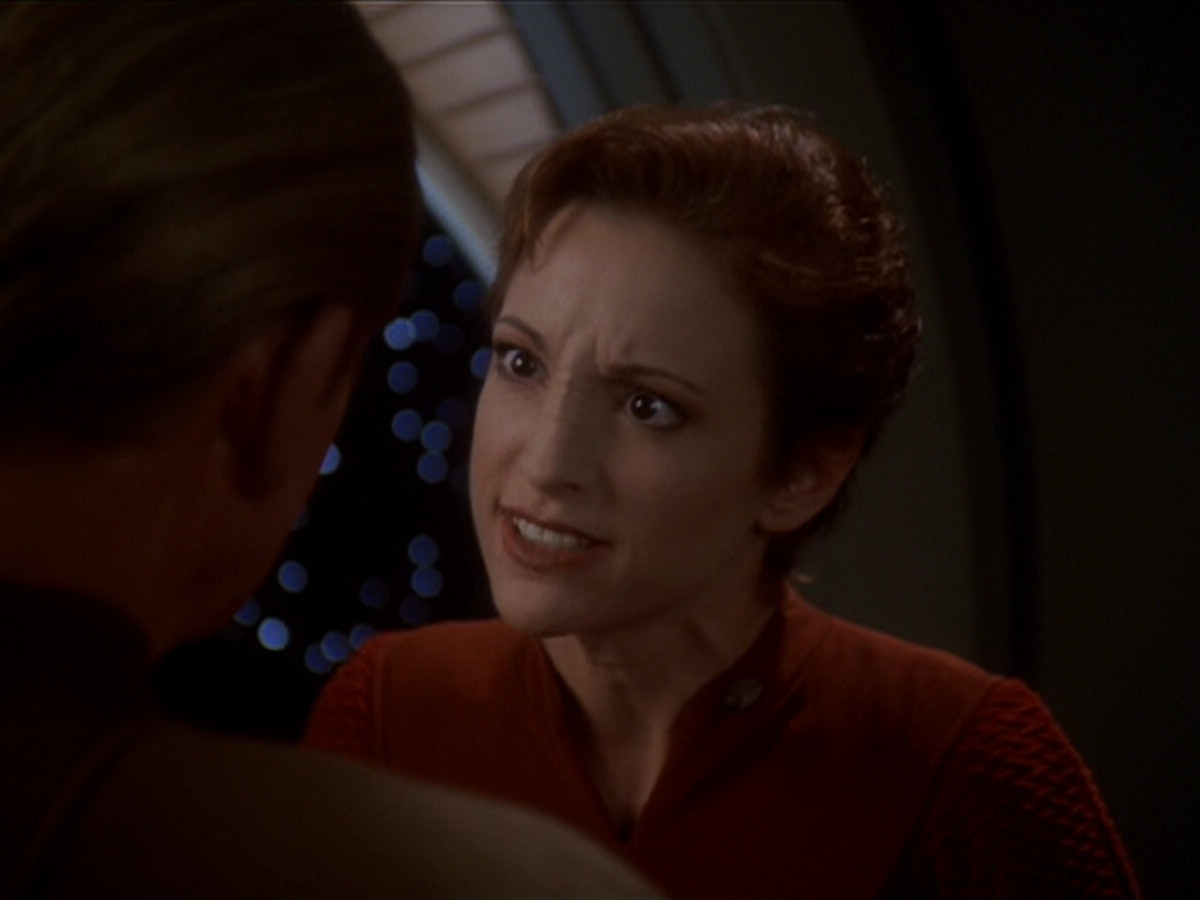 extant_StarTrek_DS9_6x04-BehindTheLines_03625.jpg