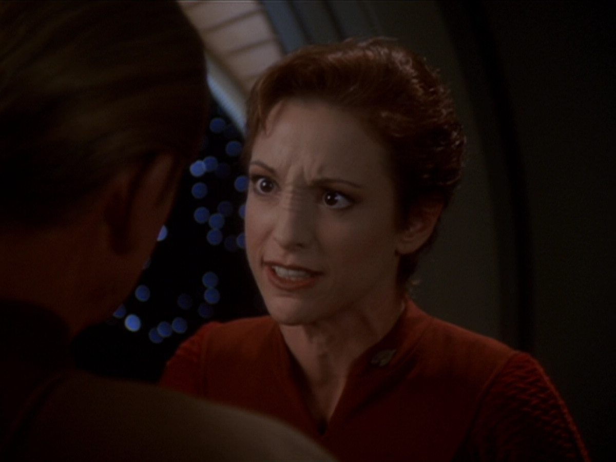 extant_StarTrek_DS9_6x04-BehindTheLines_03629.jpg