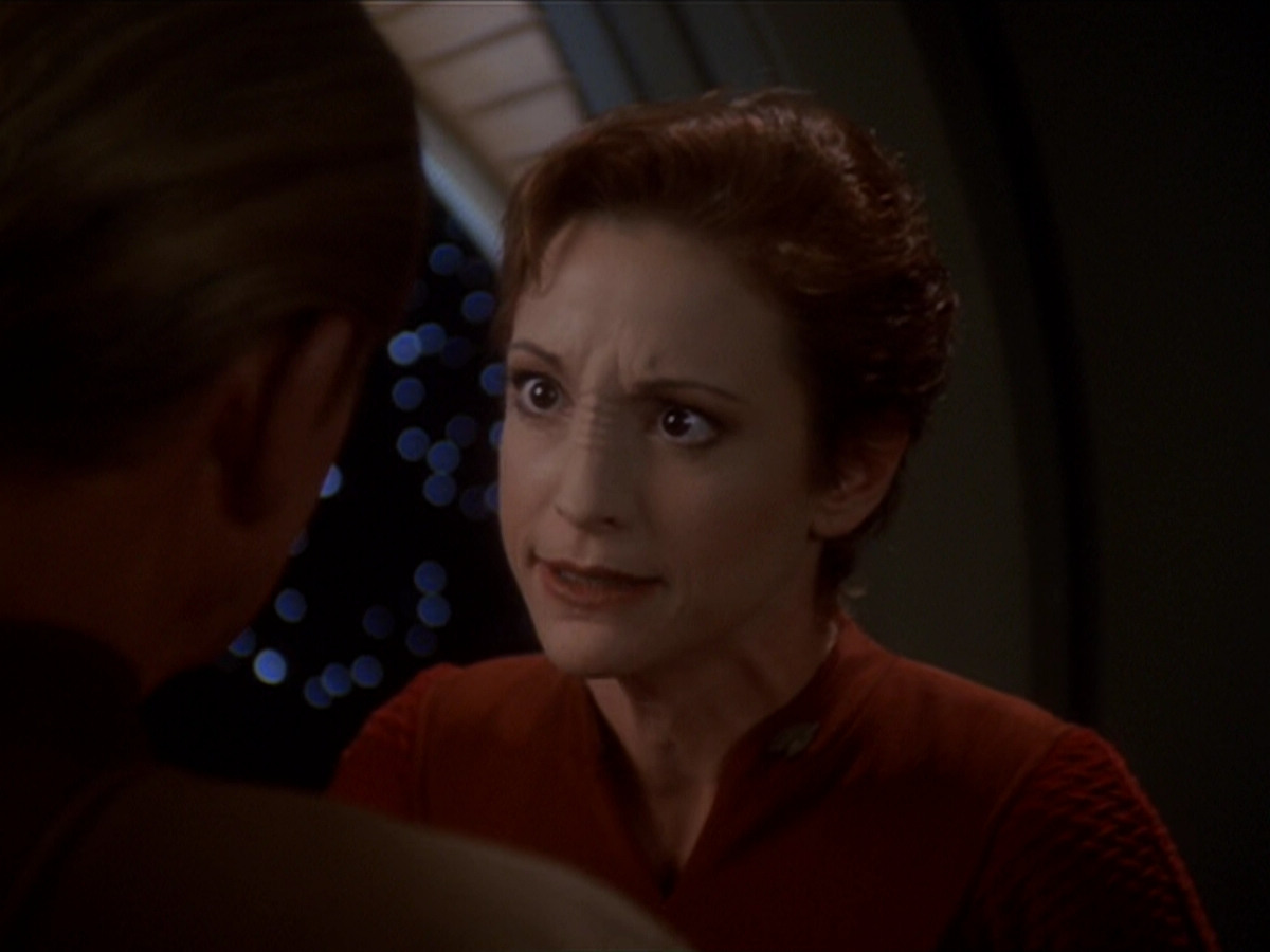 extant_StarTrek_DS9_6x04-BehindTheLines_03630.jpg