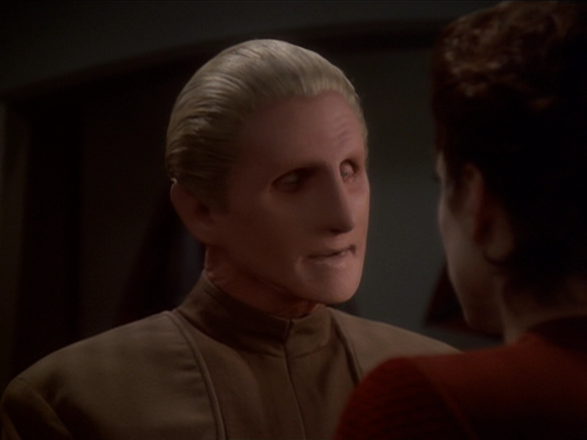 extant_StarTrek_DS9_6x04-BehindTheLines_03631.jpg